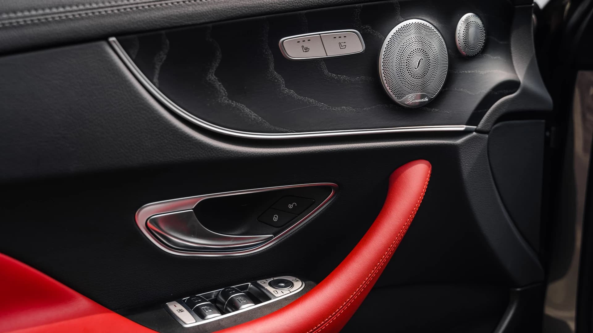 Изображение услуги8