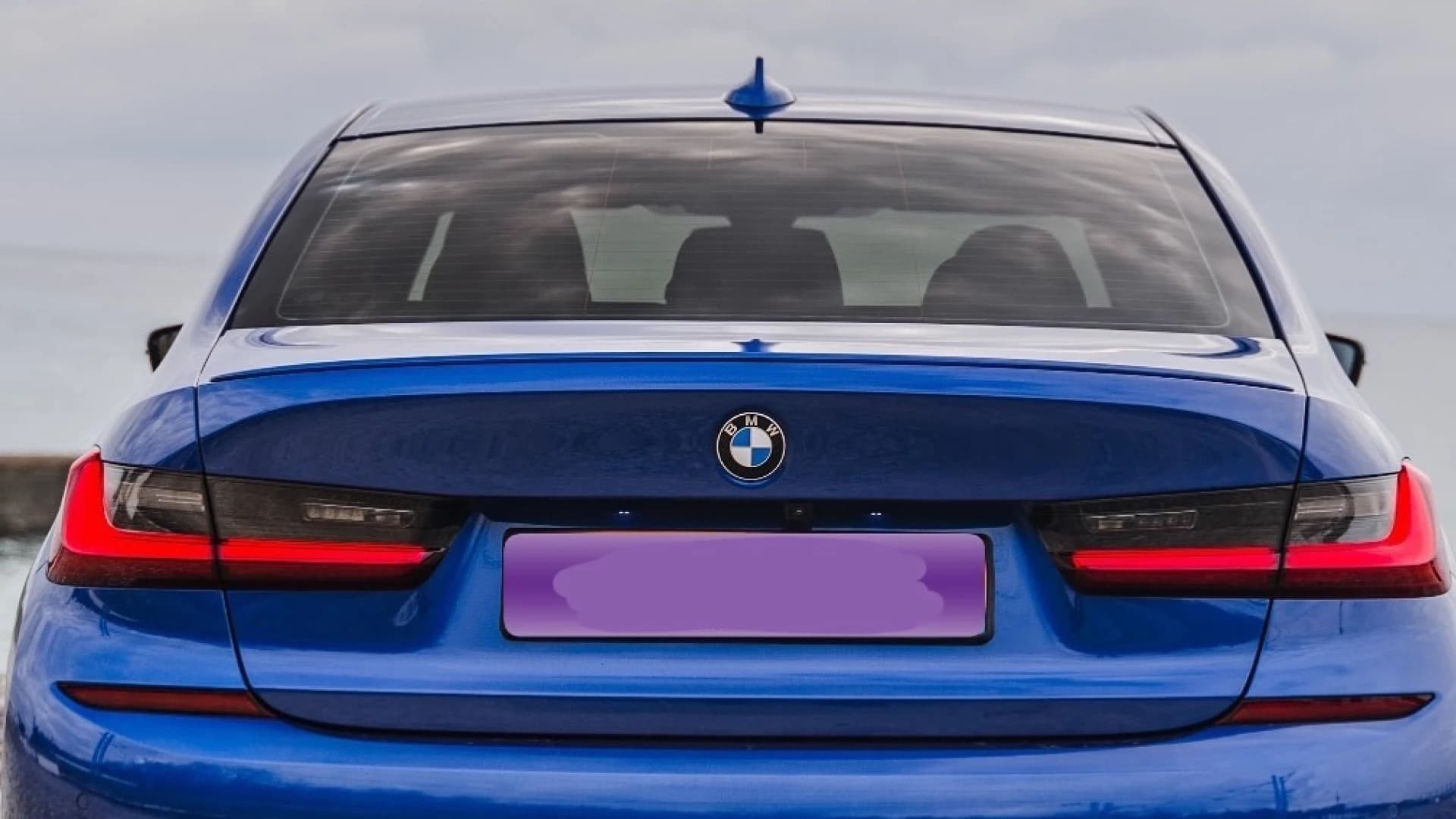 Изображение услуги1