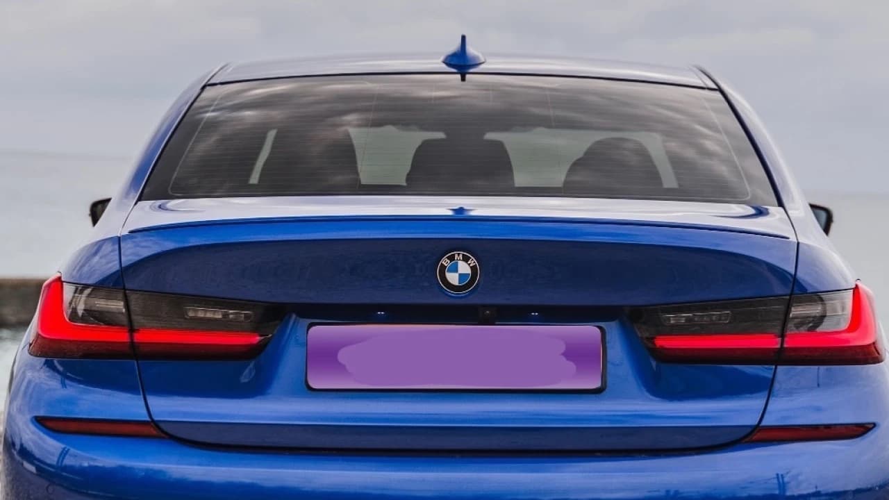 Изображение услуги1