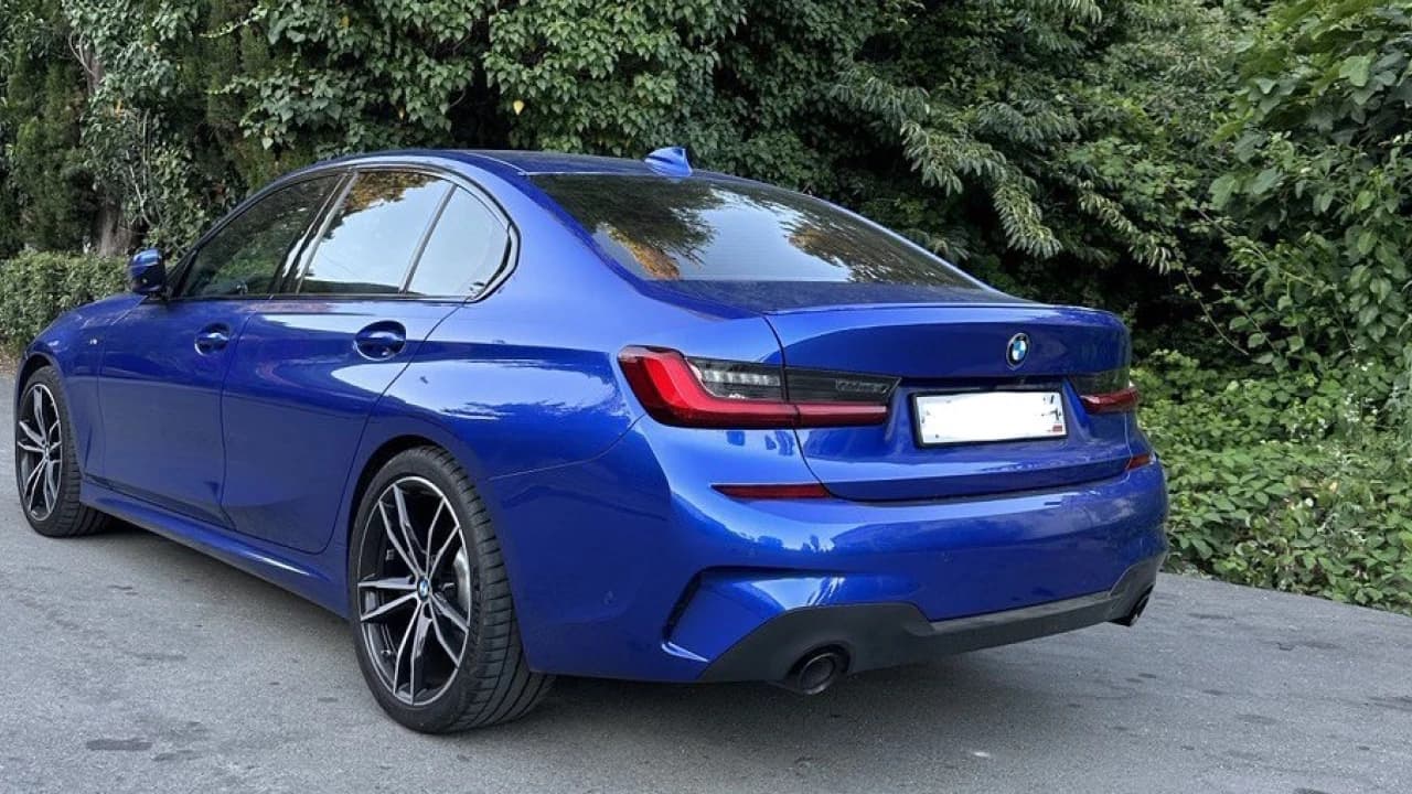 Изображение услуги2