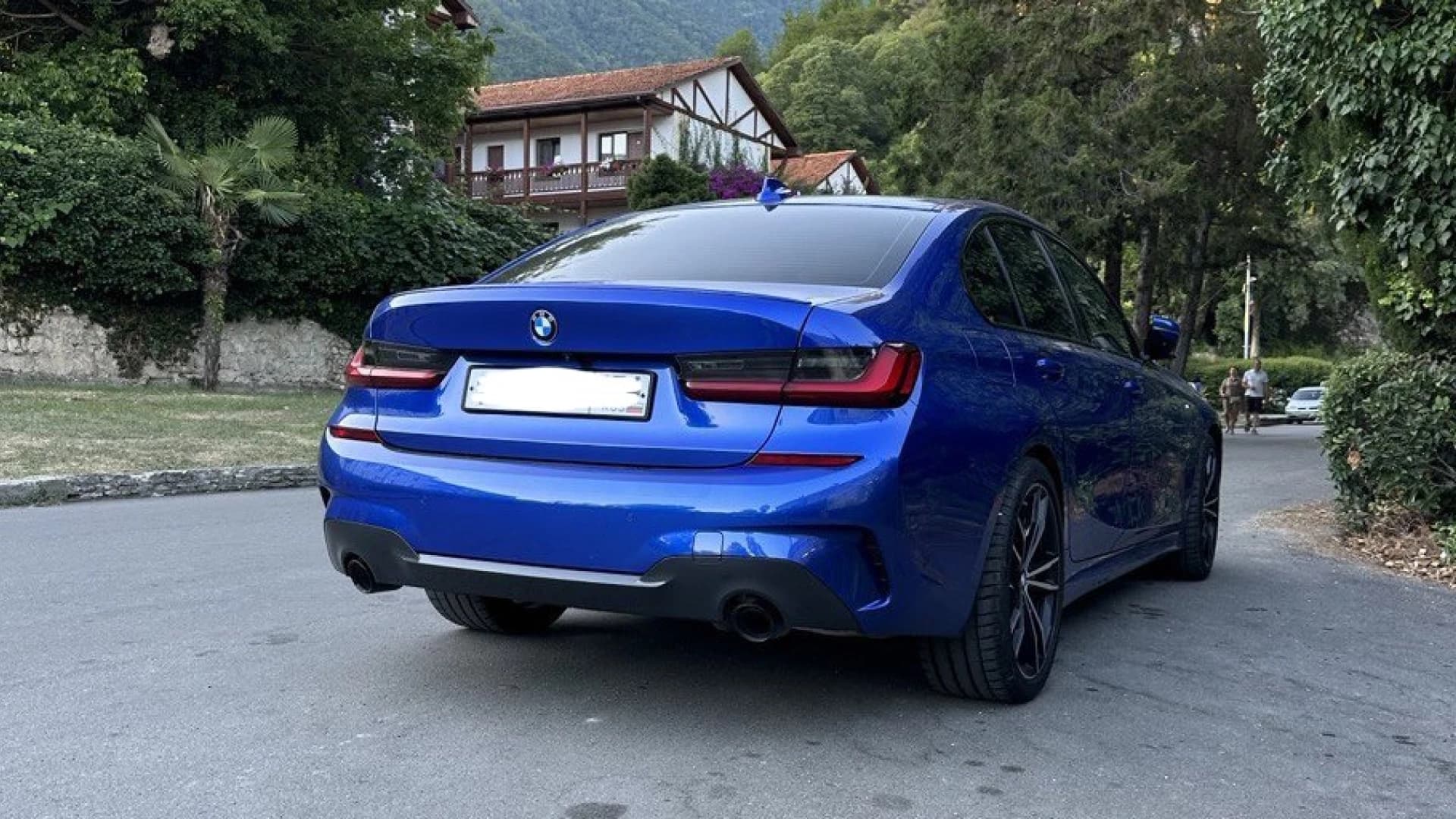 Изображение услуги3