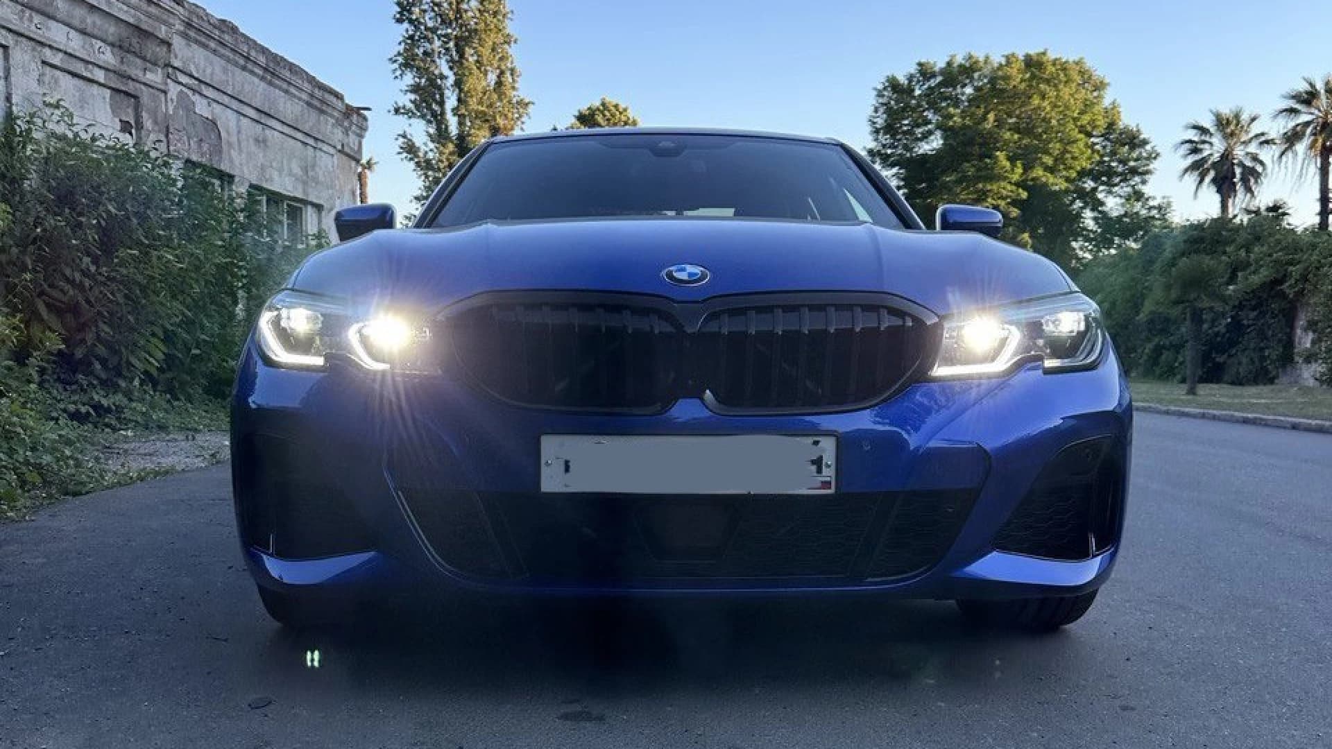 Изображение услуги4