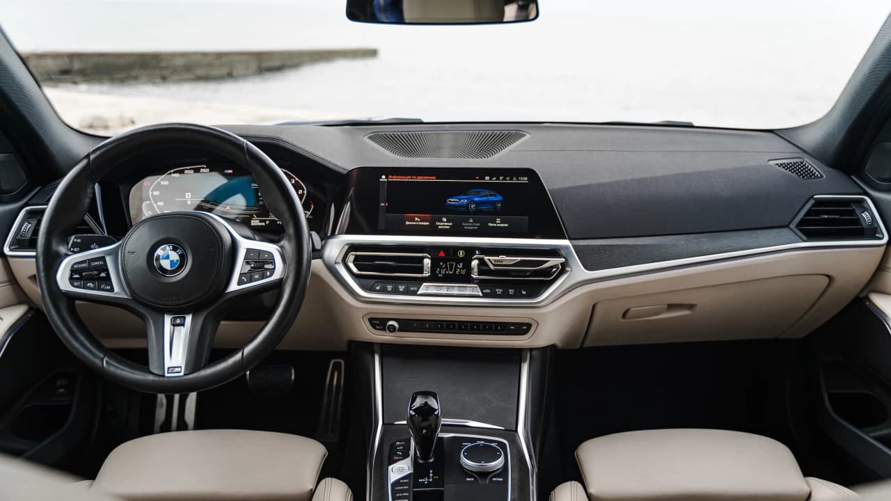 Изображение услуги5