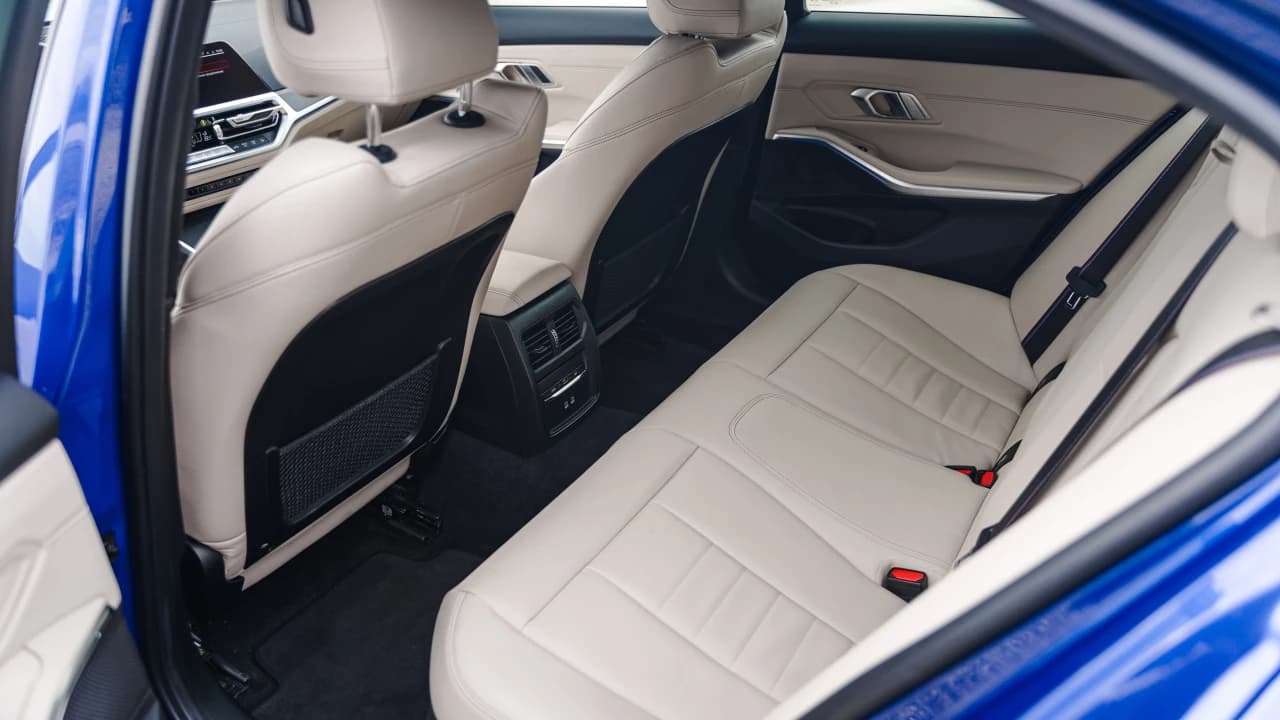 Изображение услуги6