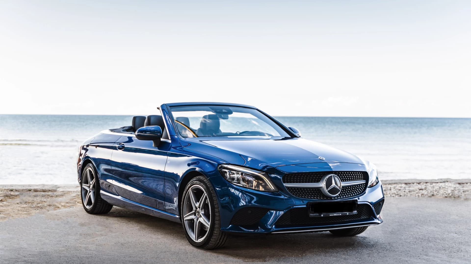 Изображение услуги1