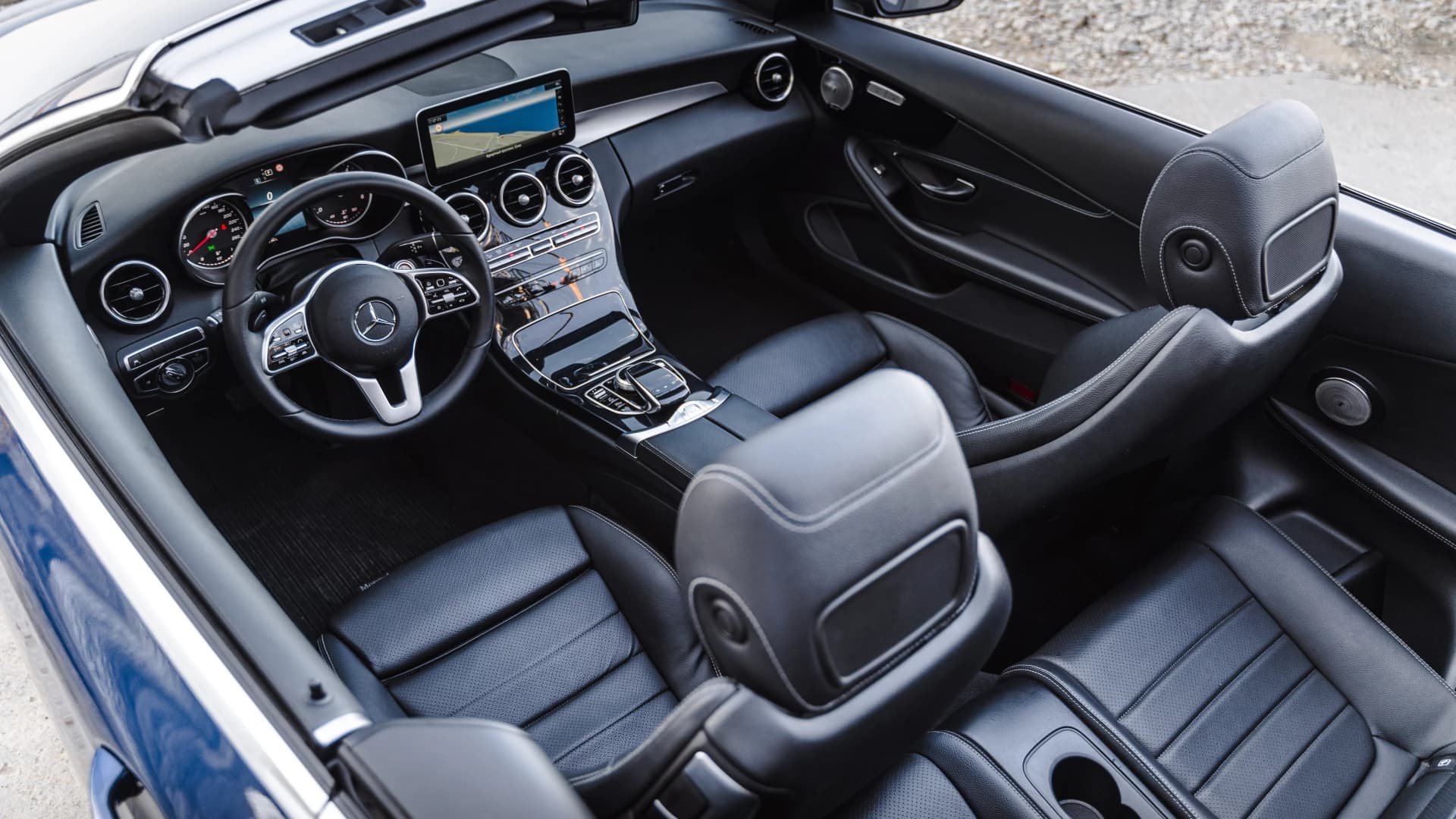 Изображение услуги2