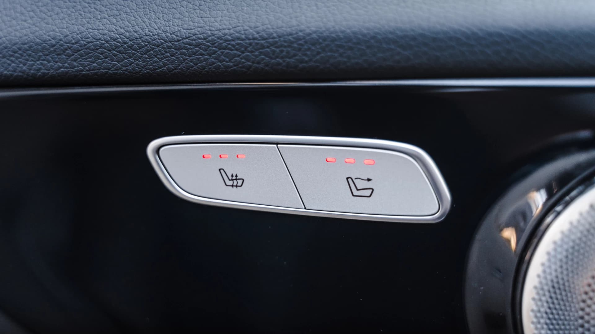 Изображение услуги3