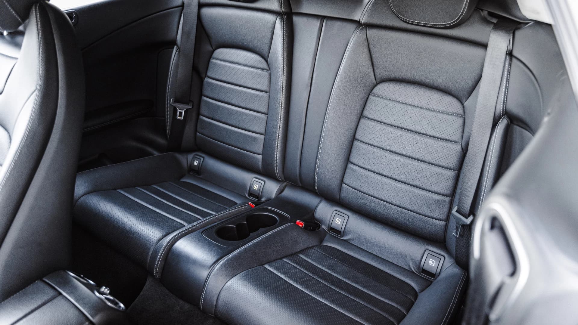 Изображение услуги4