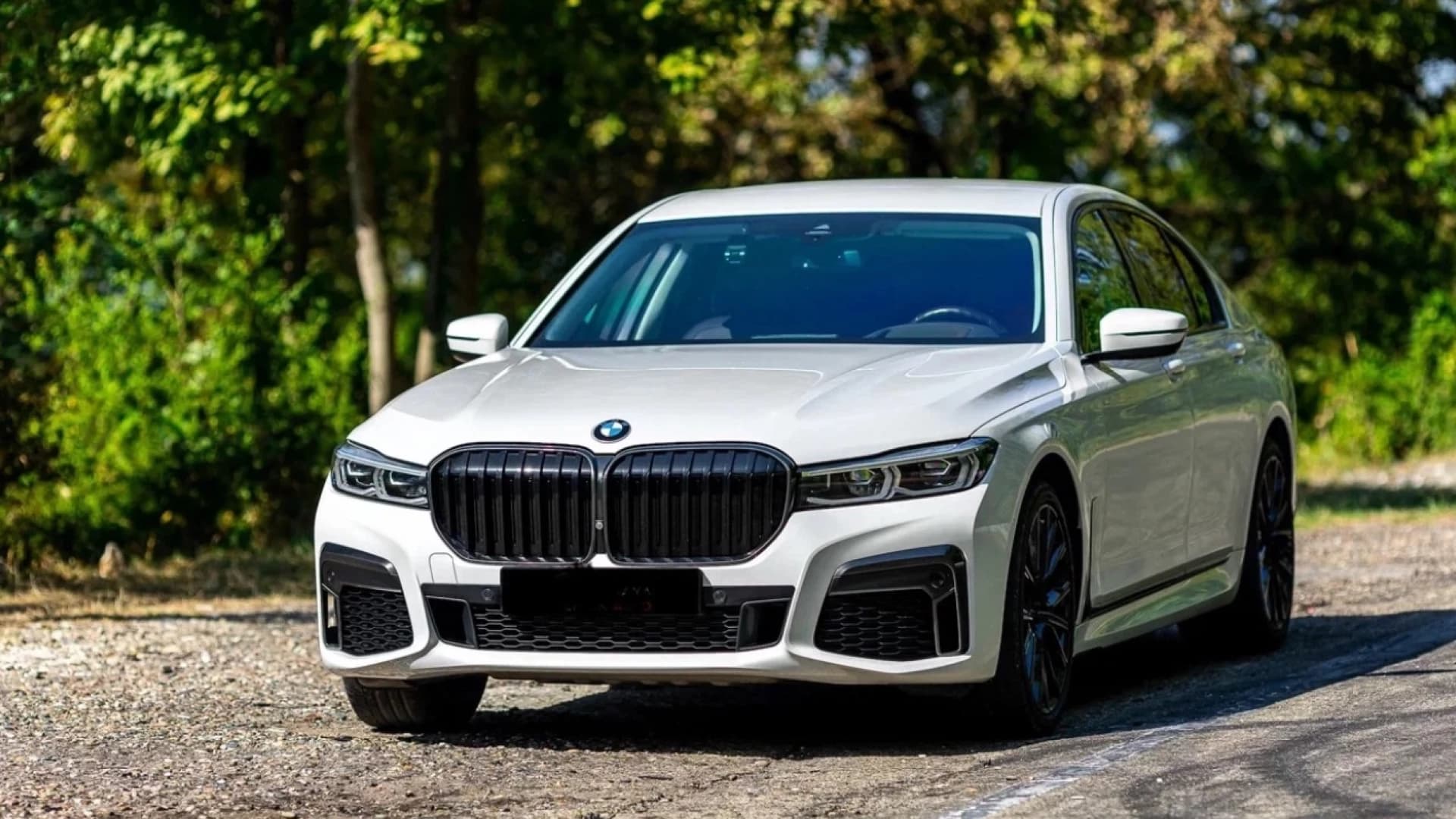 Изображение услуги1