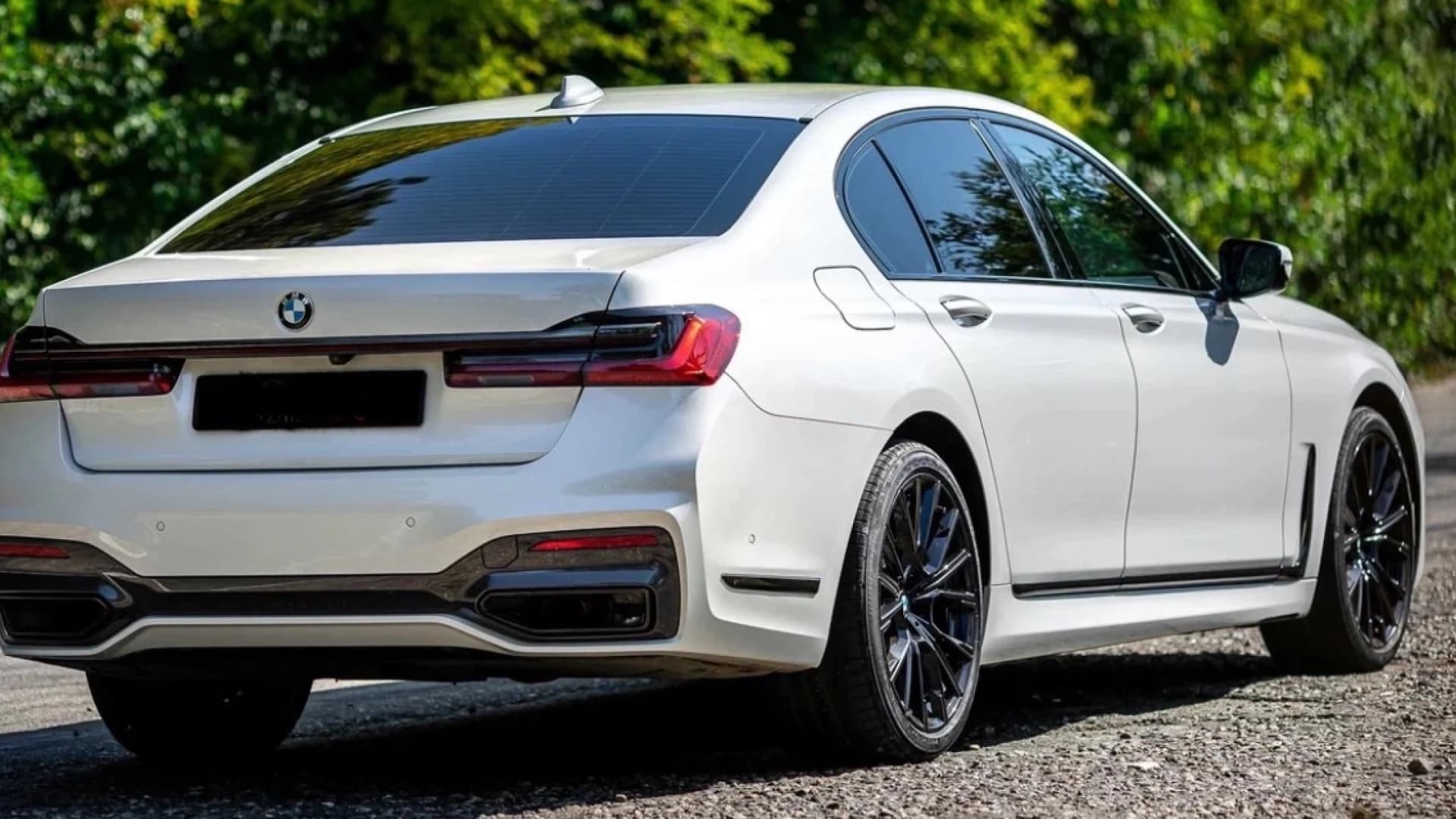 Изображение услуги2