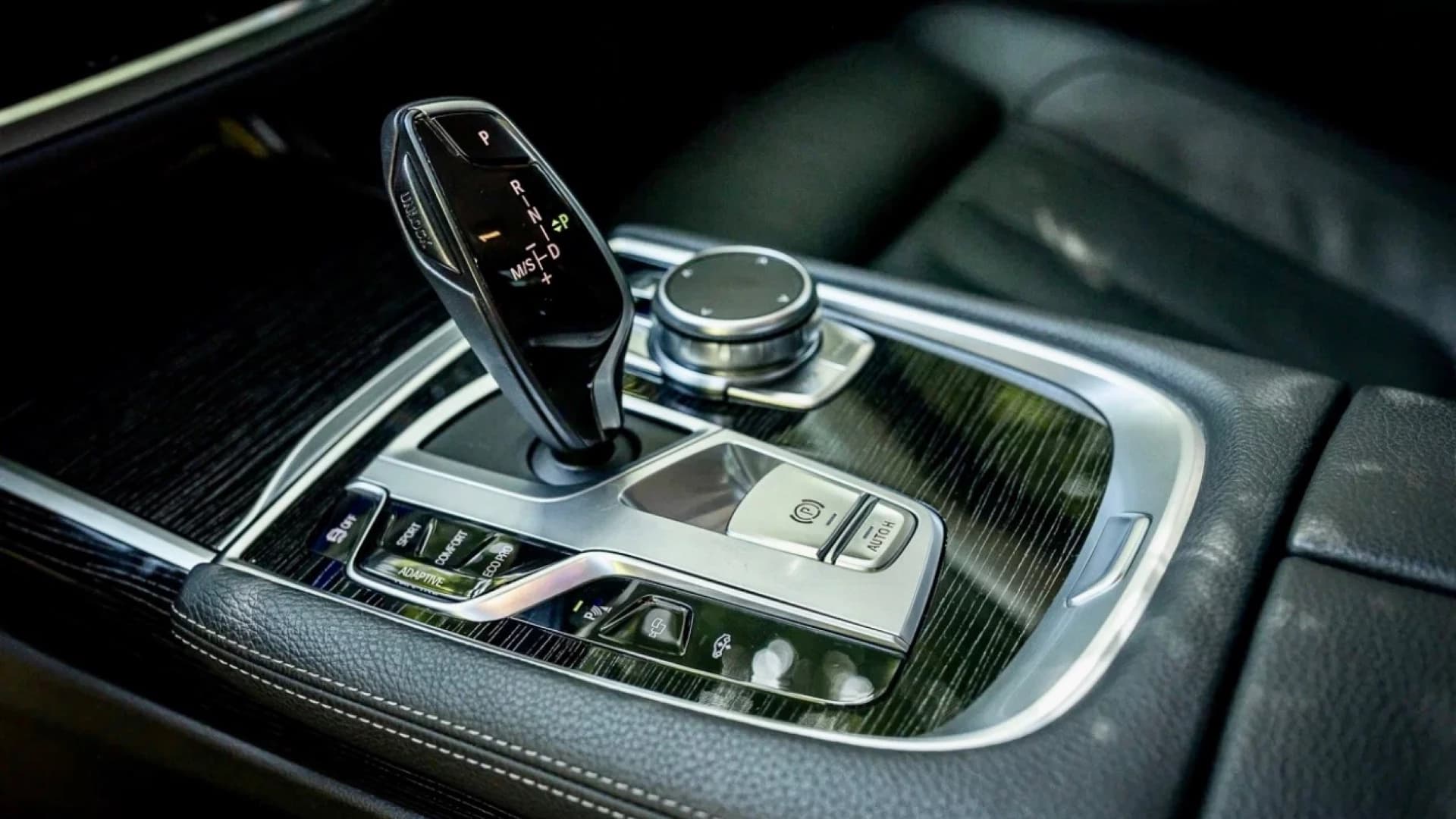 Изображение услуги4