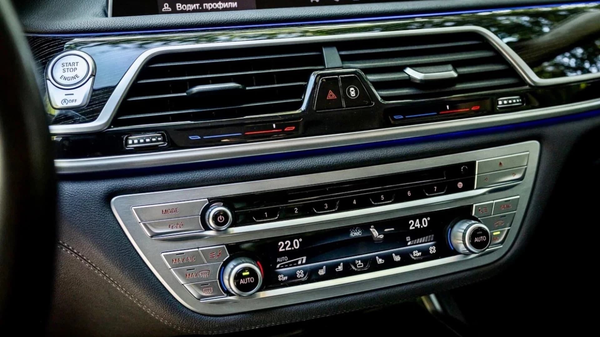 Изображение услуги5