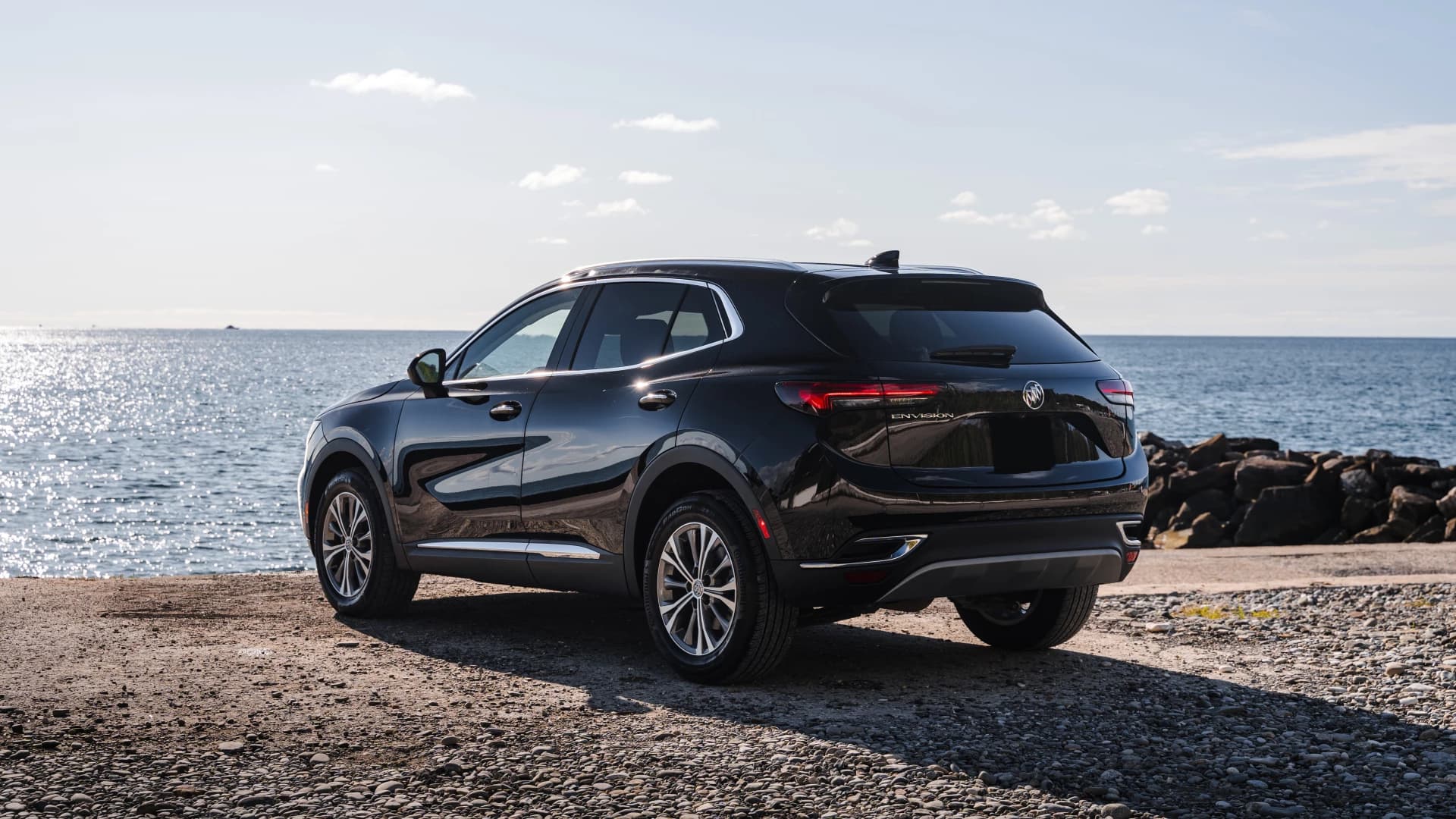 Изображение услуги2