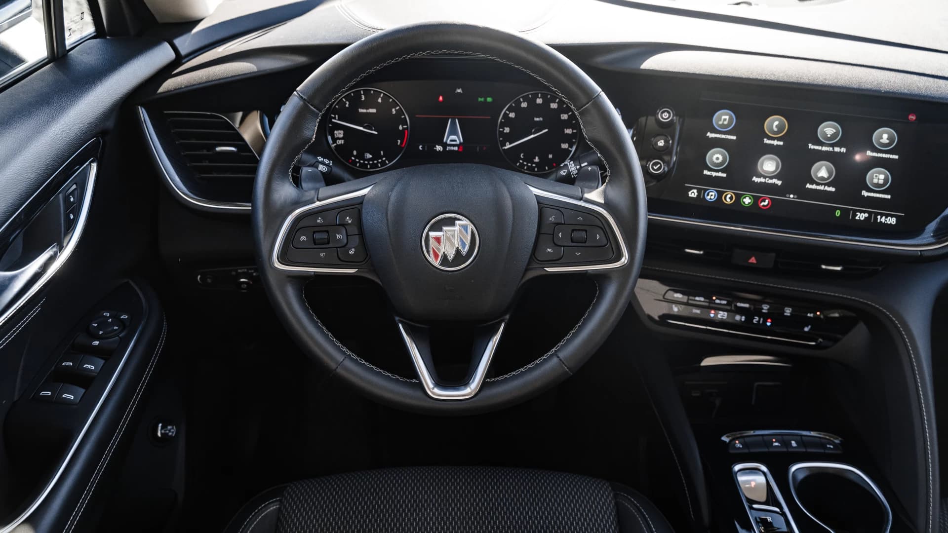 Изображение услуги3