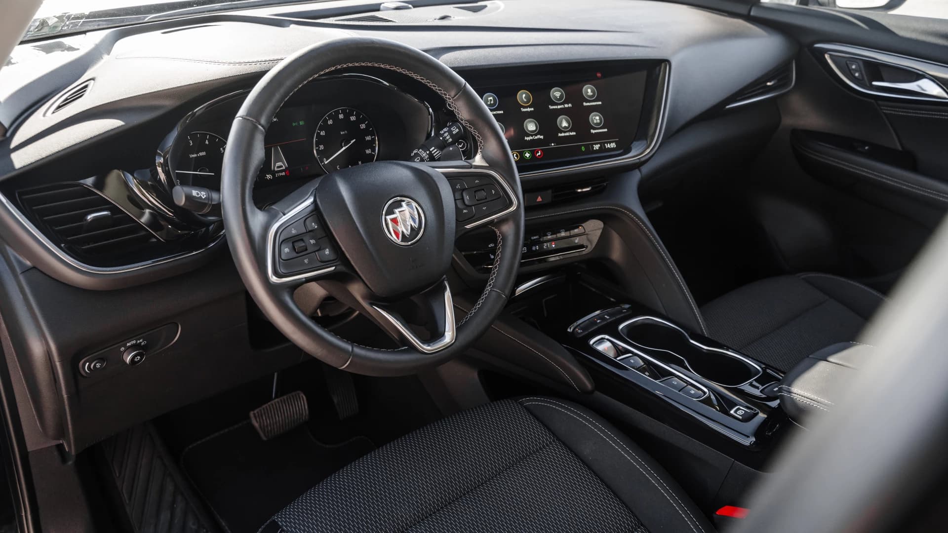 Изображение услуги4