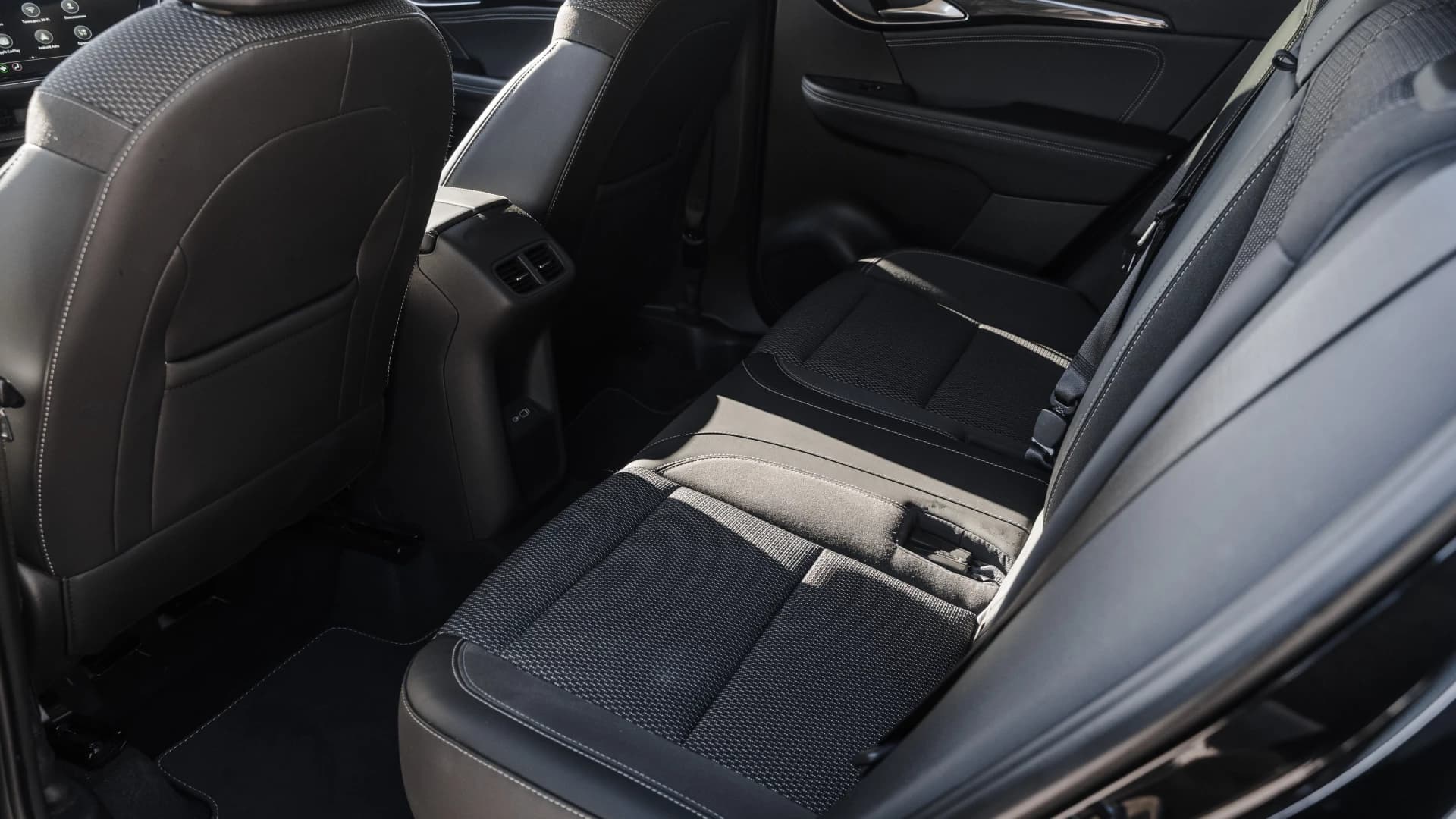 Изображение услуги5