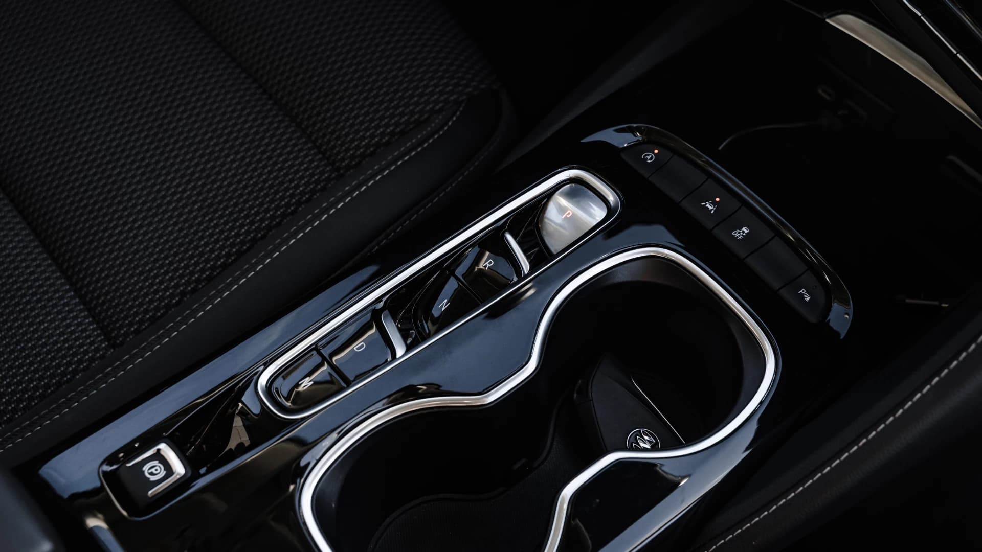 Изображение услуги6