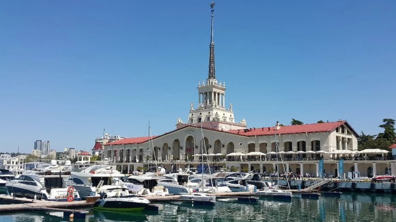 Изображение услуги1