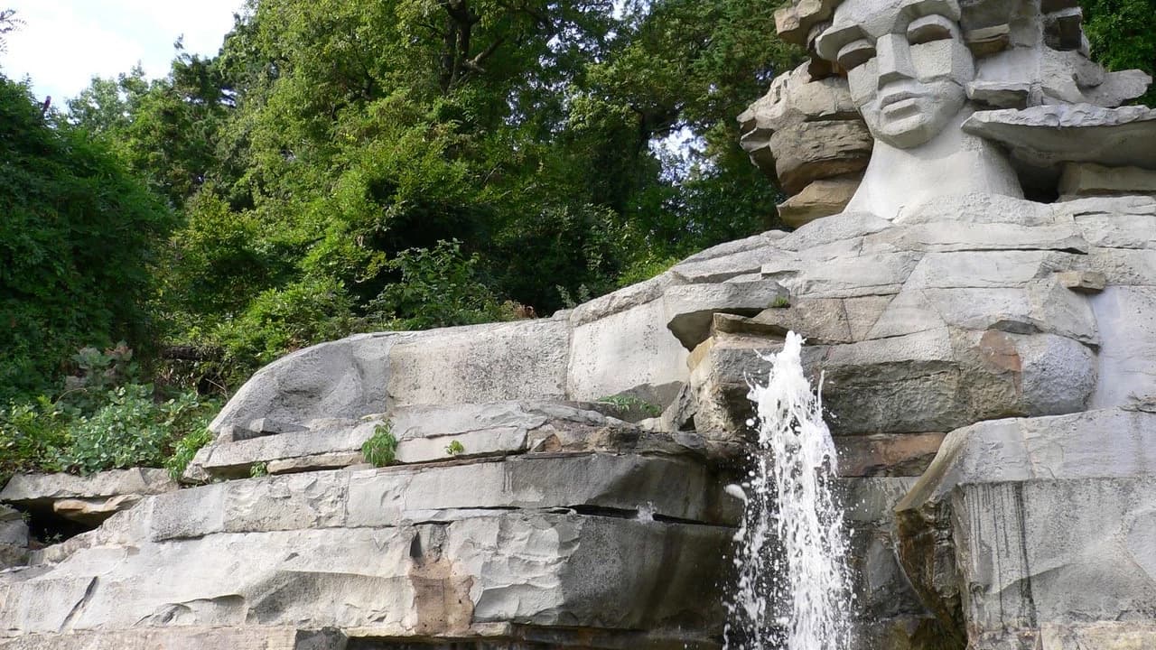 Изображение услуги2