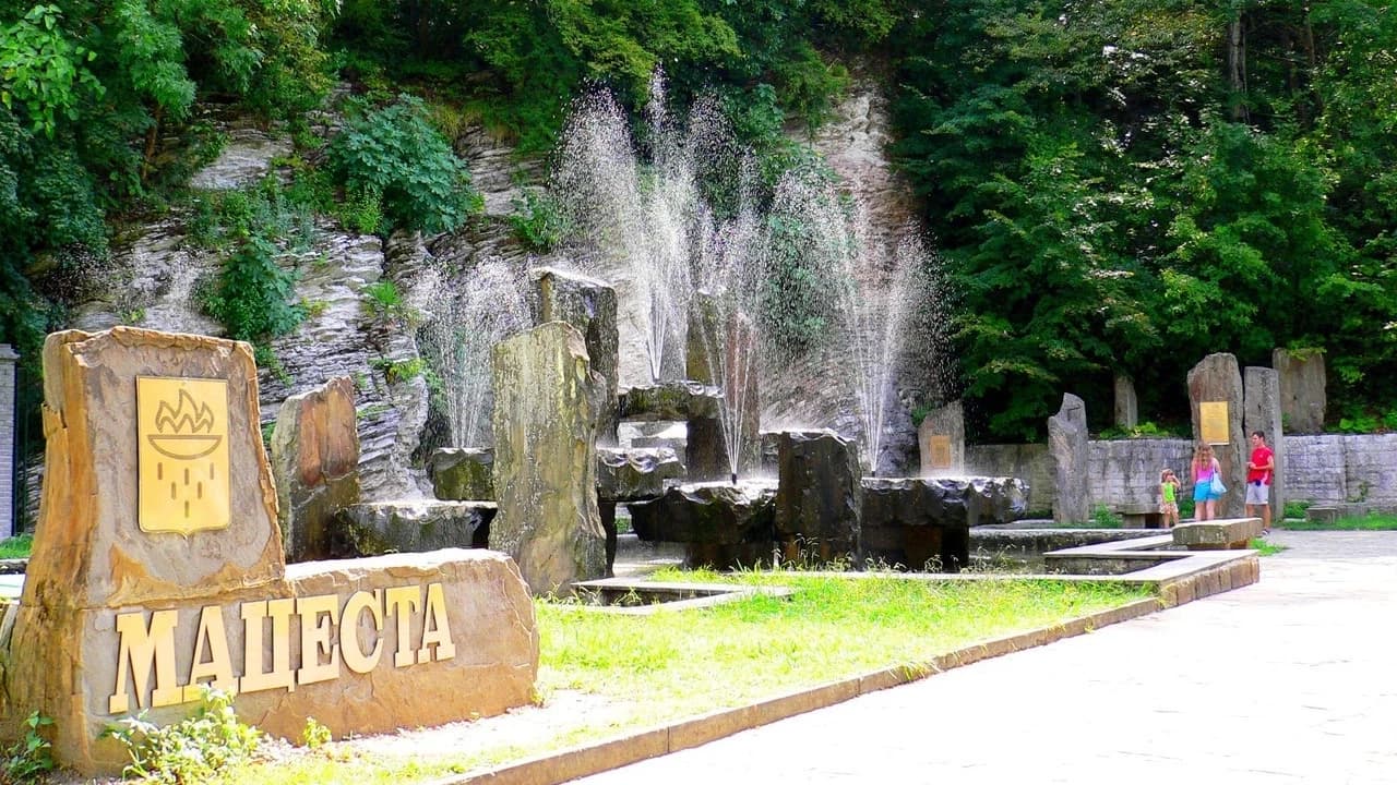 Изображение услуги3