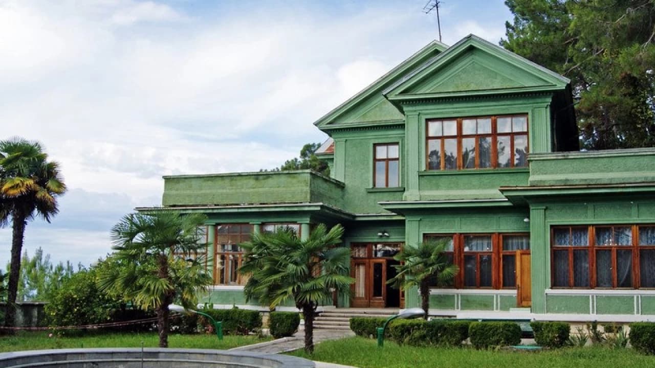 Изображение услуги4