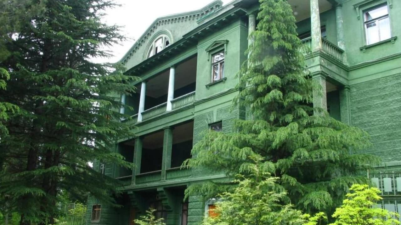 Изображение услуги5