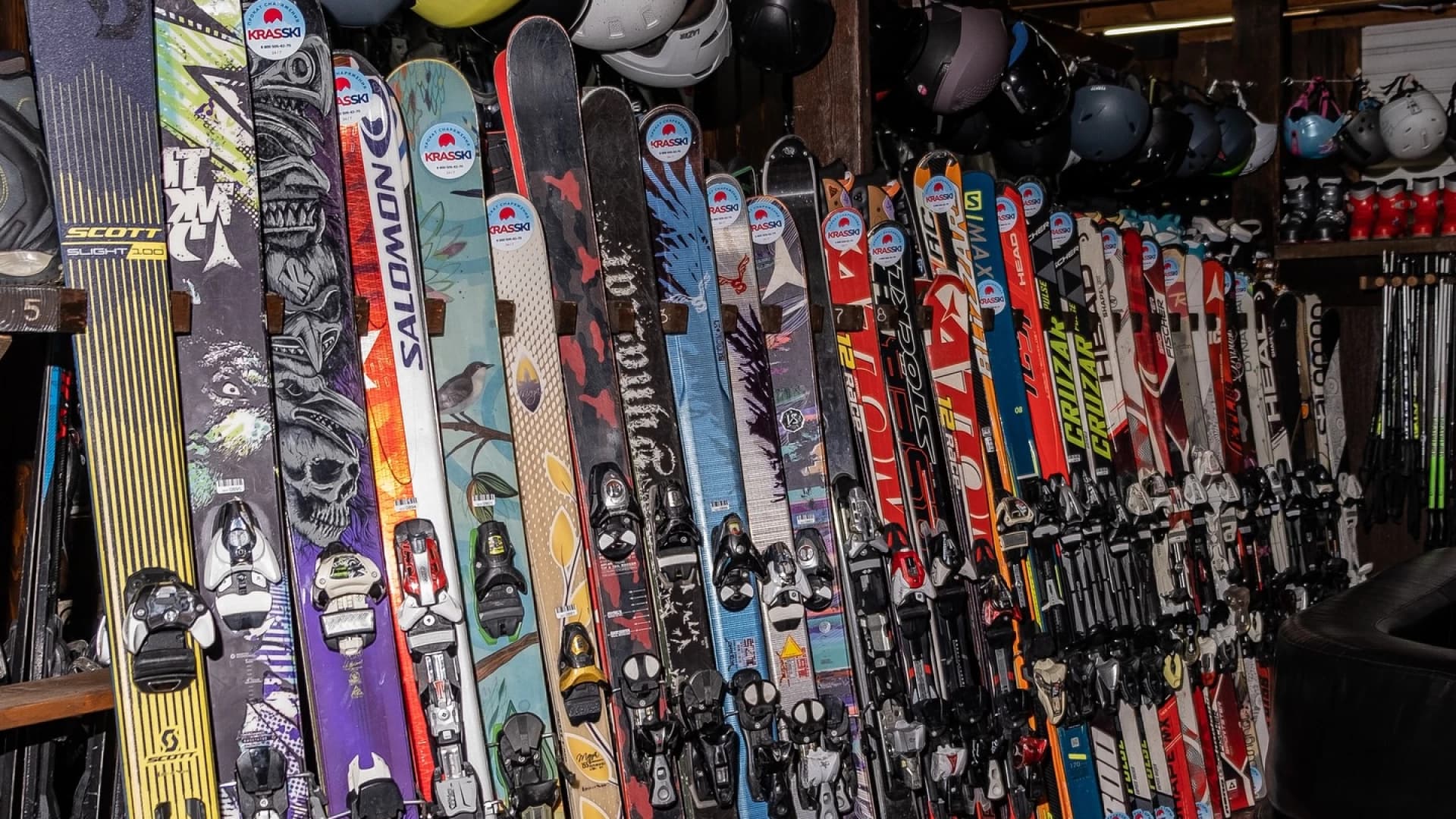 Изображение услуги0