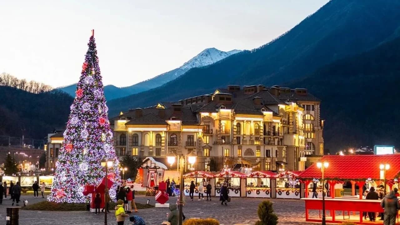 Изображение услуги1