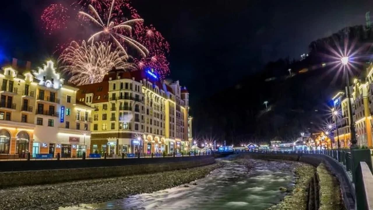 Изображение услуги2