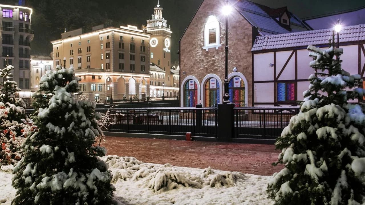 Изображение услуги3