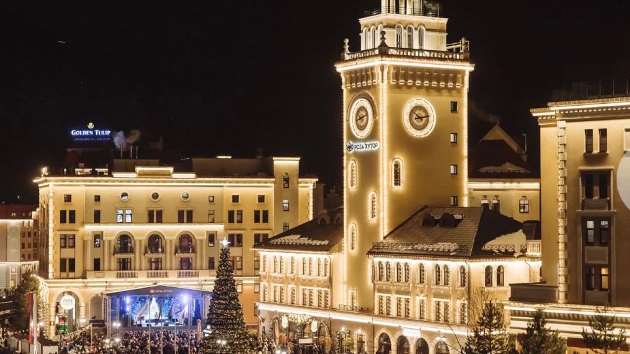 Изображение услуги4