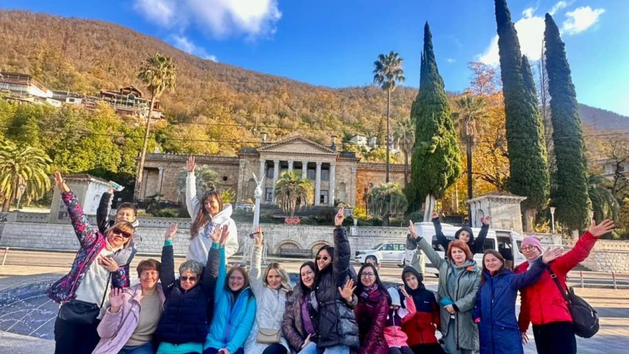 Изображение услуги5