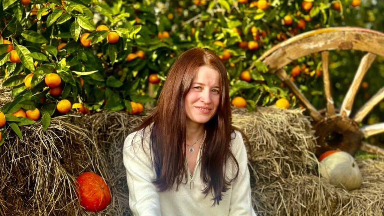 Изображение услуги6