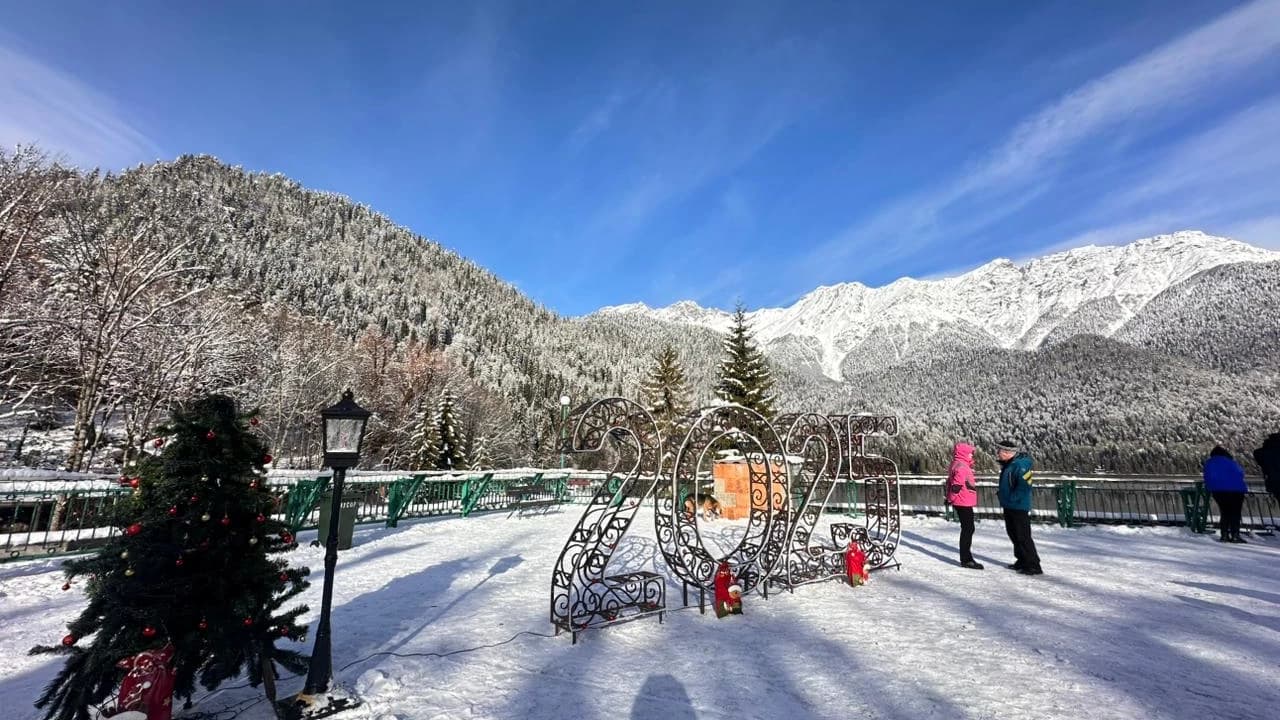 Изображение услуги8