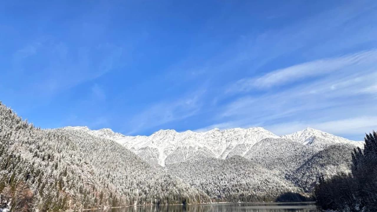 Изображение услуги10