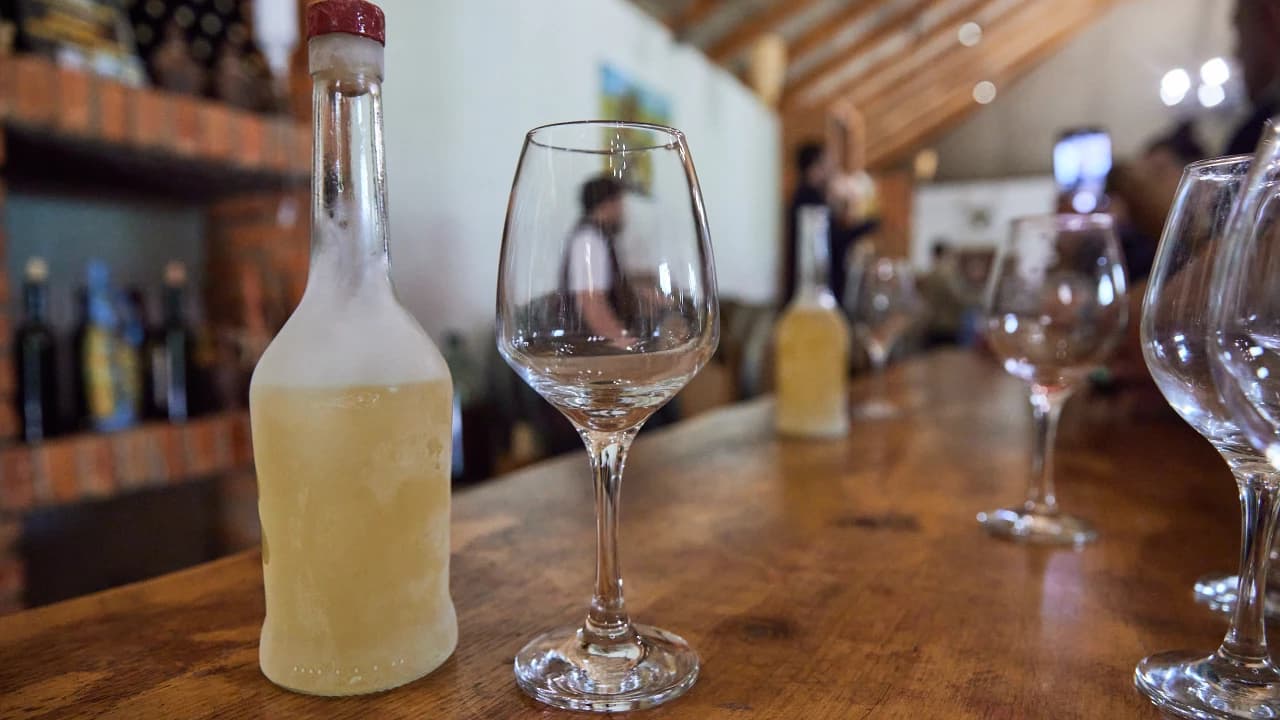 Изображение услуги12