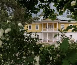 Города рядом с Нижним