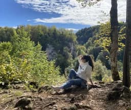 Ближайшие экскурсии