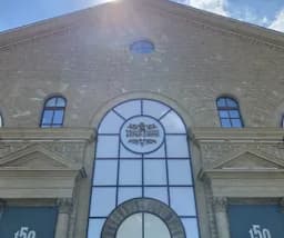 Абрау Дюрсо