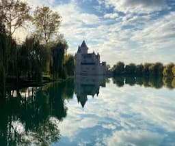 Must-see: топ экскурсии