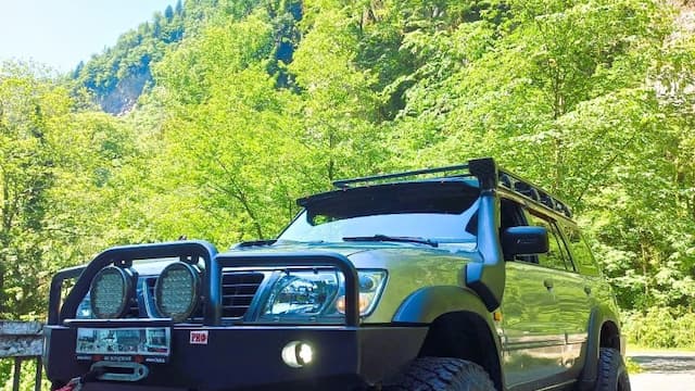 фото транспорта 1269