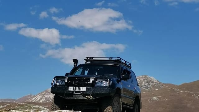 фото транспорта 1273