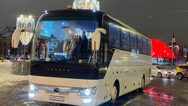 фото транспорта 1396