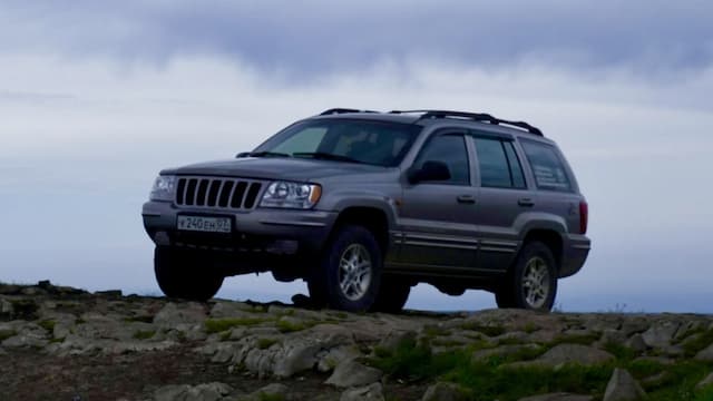 фото транспорта 1402