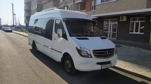 фото транспорта 1403