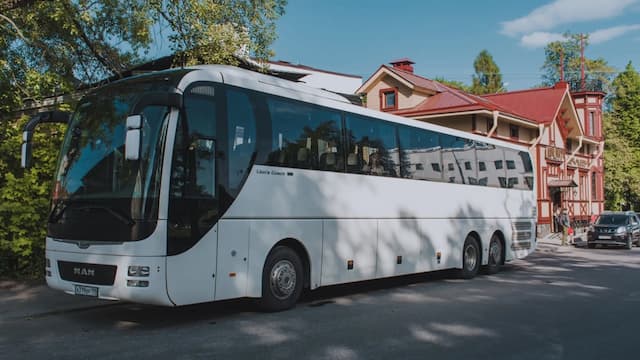 фото транспорта 1423