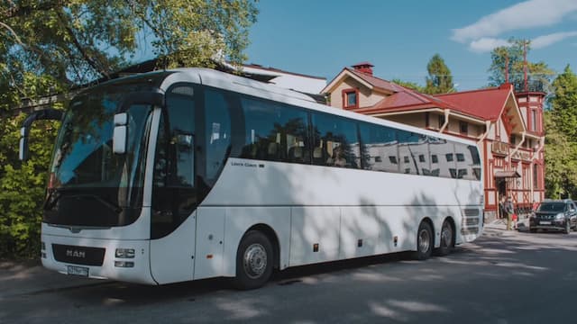 фото транспорта 1429