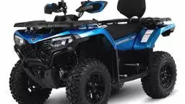 фото транспорта 1433