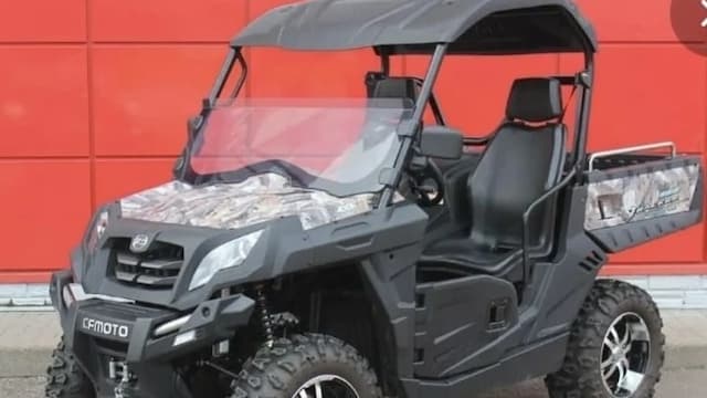 фото транспорта 1434