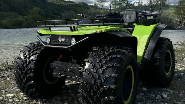 фото транспорта 1440